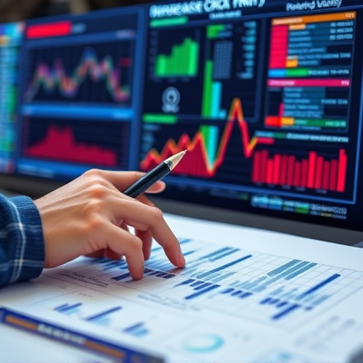data analysis