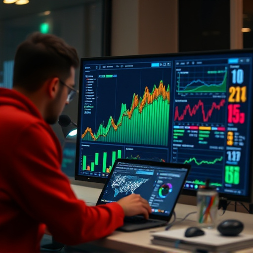 data analysis