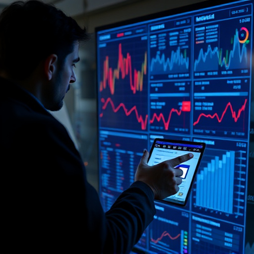 data analysis