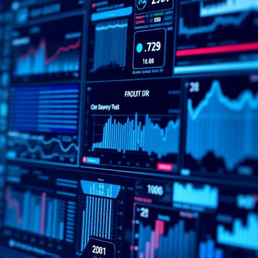 data analysis