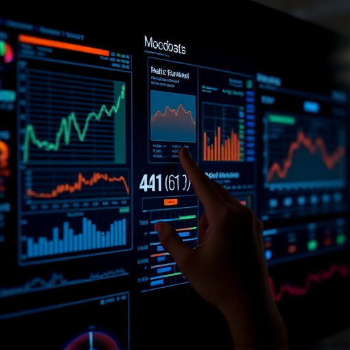 data analysis