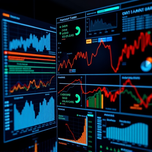 data-analysis-640x480-48606862.jpeg