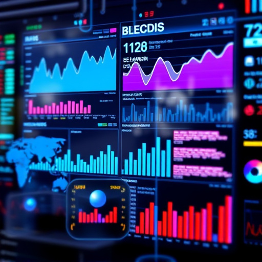 data analysis