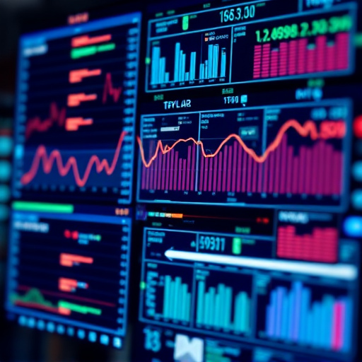 data analysis