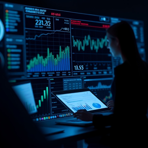 data analysis