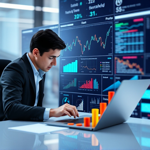 data analysis