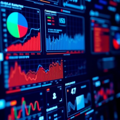 data analysis