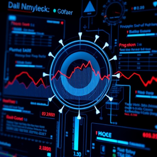 data-analysis-640x480-50501266.jpeg