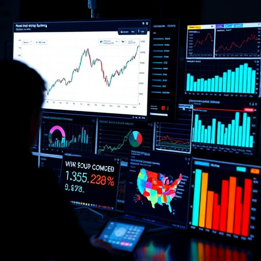data analysis