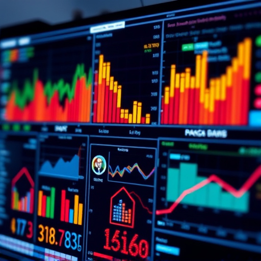 data analysis