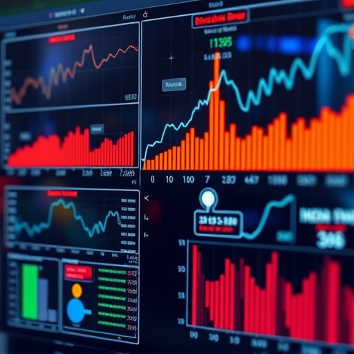 data-analysis-640x480-51569158.jpeg