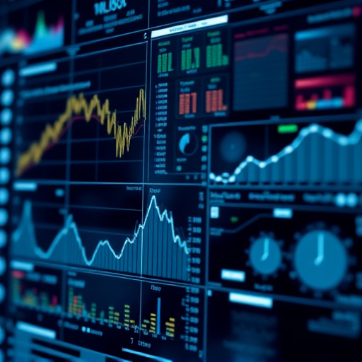 data analysis