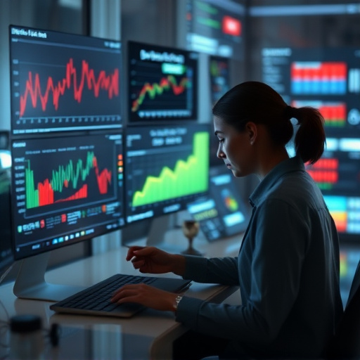 data analysis