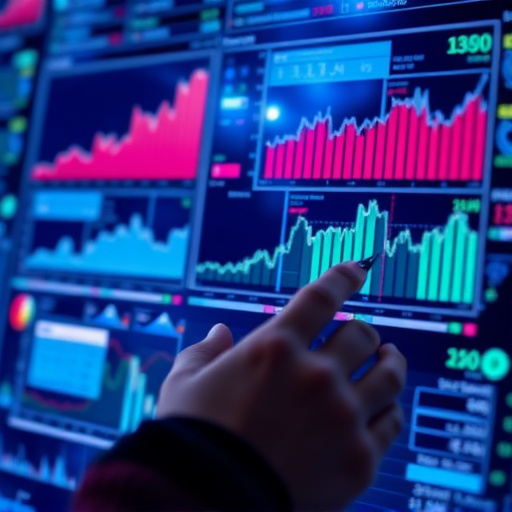 data analysis