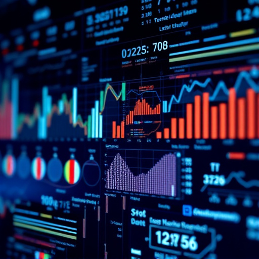 data analysis