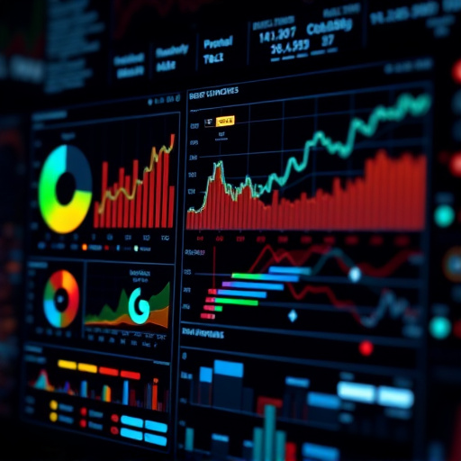 data analysis