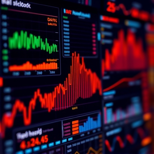 data analysis