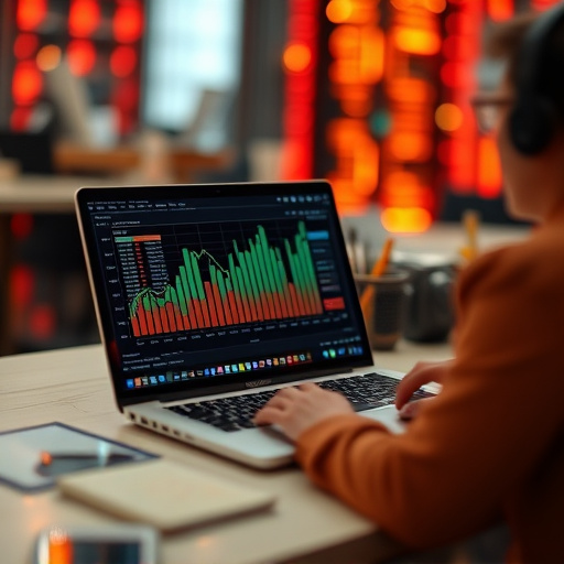 data analysis