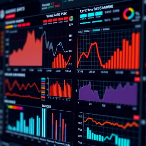 data-analysis-640x480-55398831.jpeg