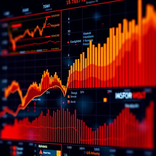 data-analysis-640x480-55503031.jpeg