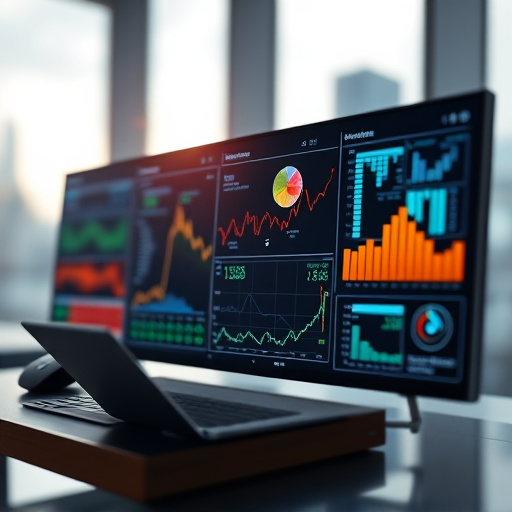 data analysis