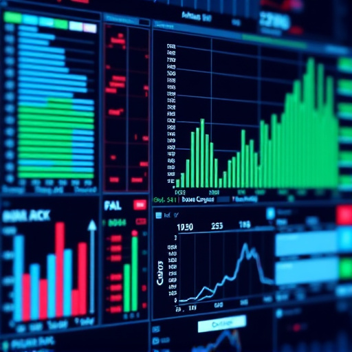 data analysis