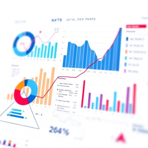 data analysis