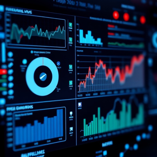 data analysis