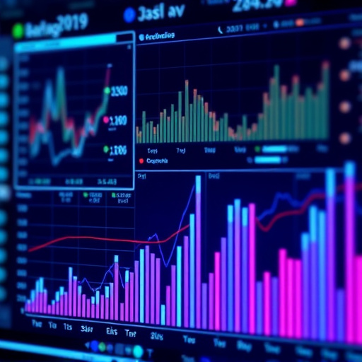 data-analysis-640x480-57836731.jpeg
