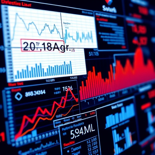 data analysis