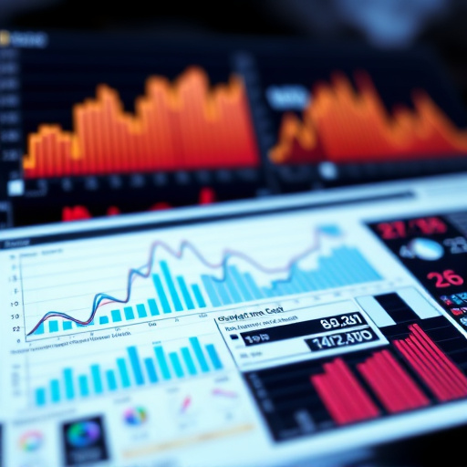 data analysis