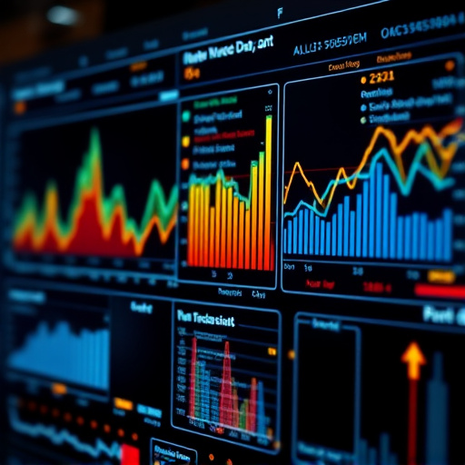 data analysis