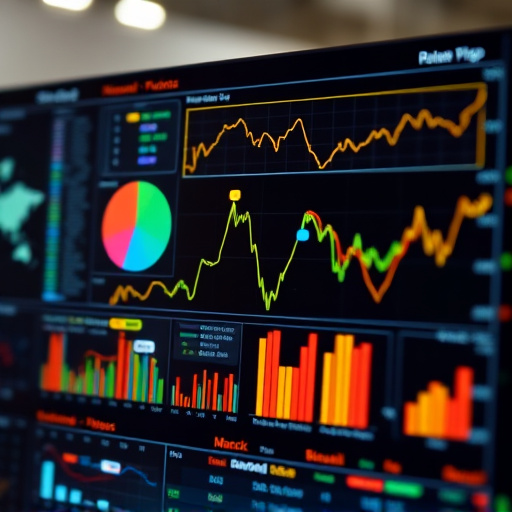 data analysis