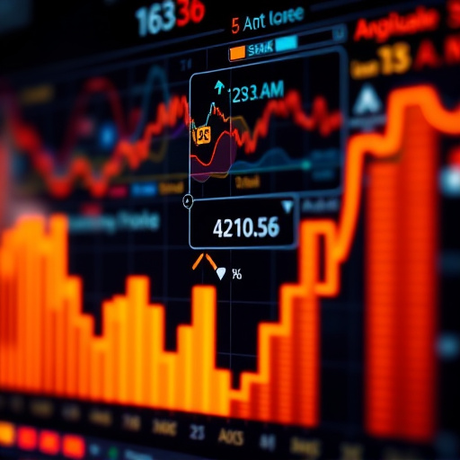 Unleashing Business Growth: The Power of Keyword Research Services