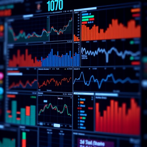 data analysis