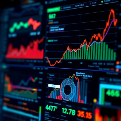 data analysis