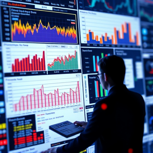 data analysis