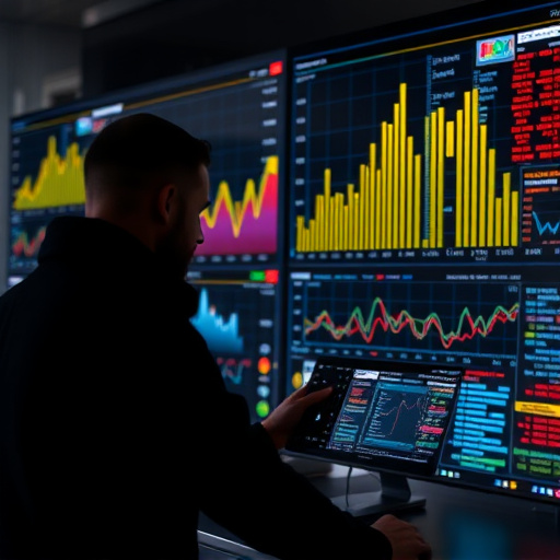 data analysis