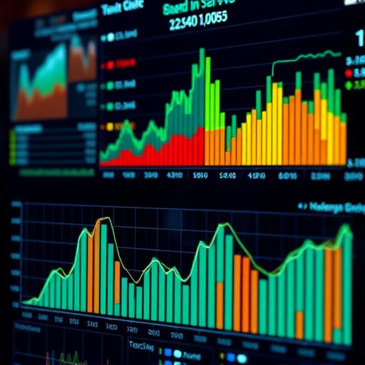 data-analysis-640x480-6302397.jpeg