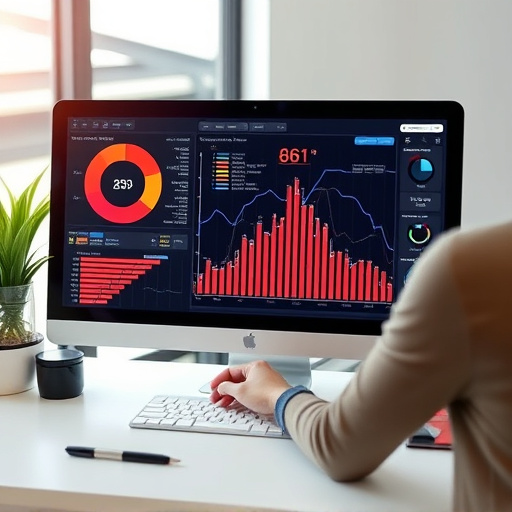 data analysis