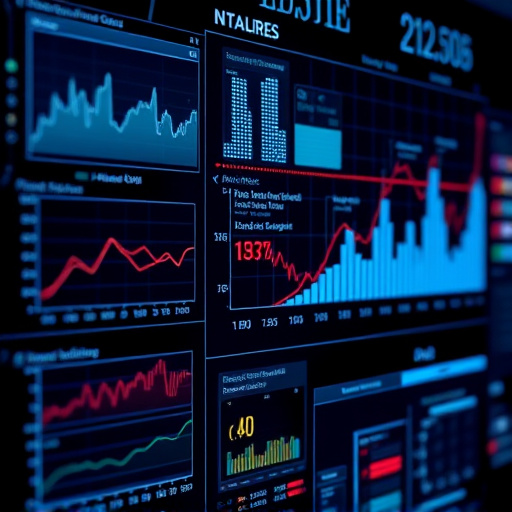 data analysis