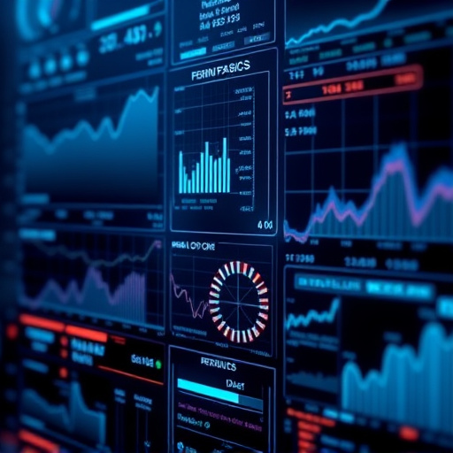 data analysis
