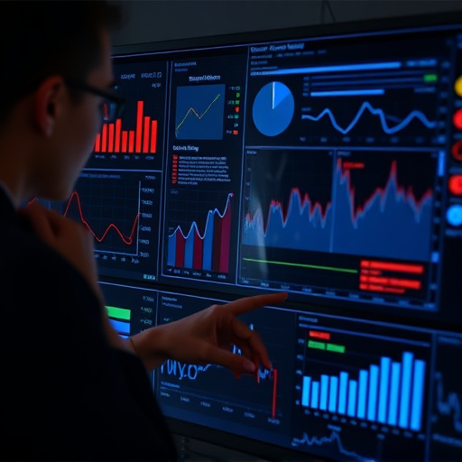 data analysis