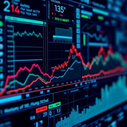 data analysis