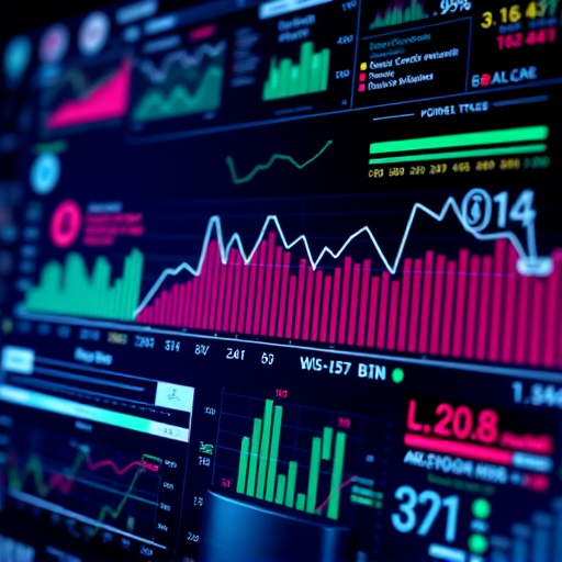 data analysis