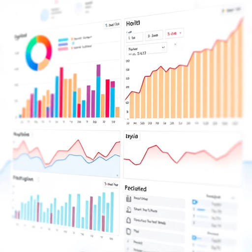 data analysis