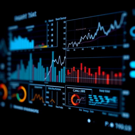 data analysis