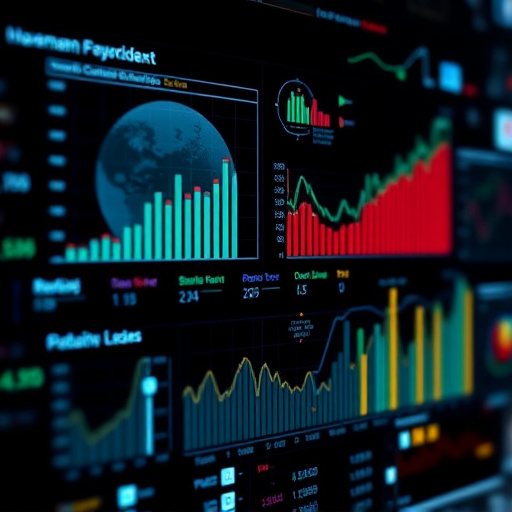 data analysis