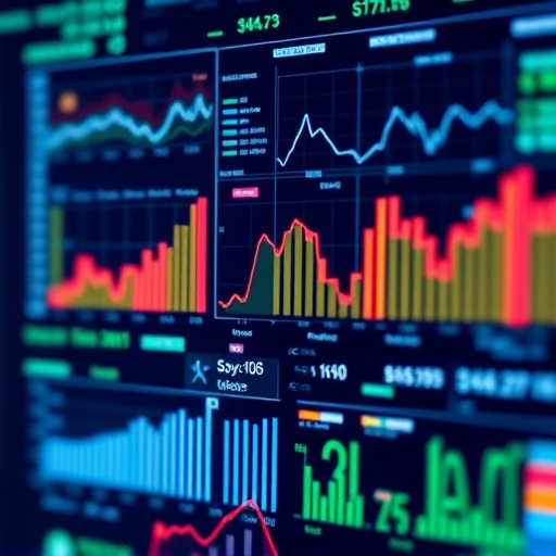 data analysis