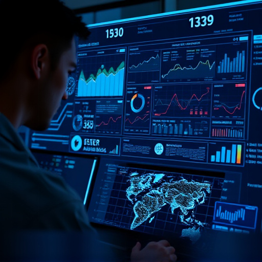 data analysis